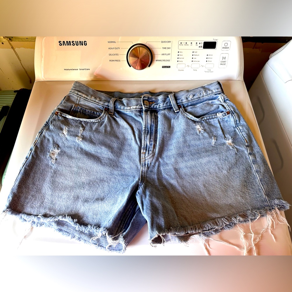 Old Navy Shorts